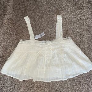 American Eagle Tank Top